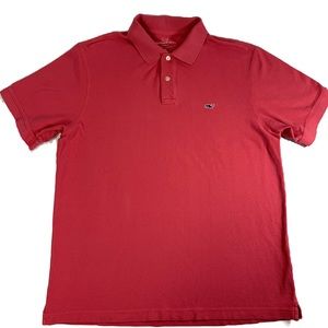 Men’s VINEYARD VINES Watermelon Medium Spring